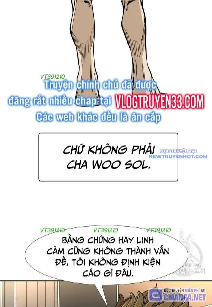 Trang 76