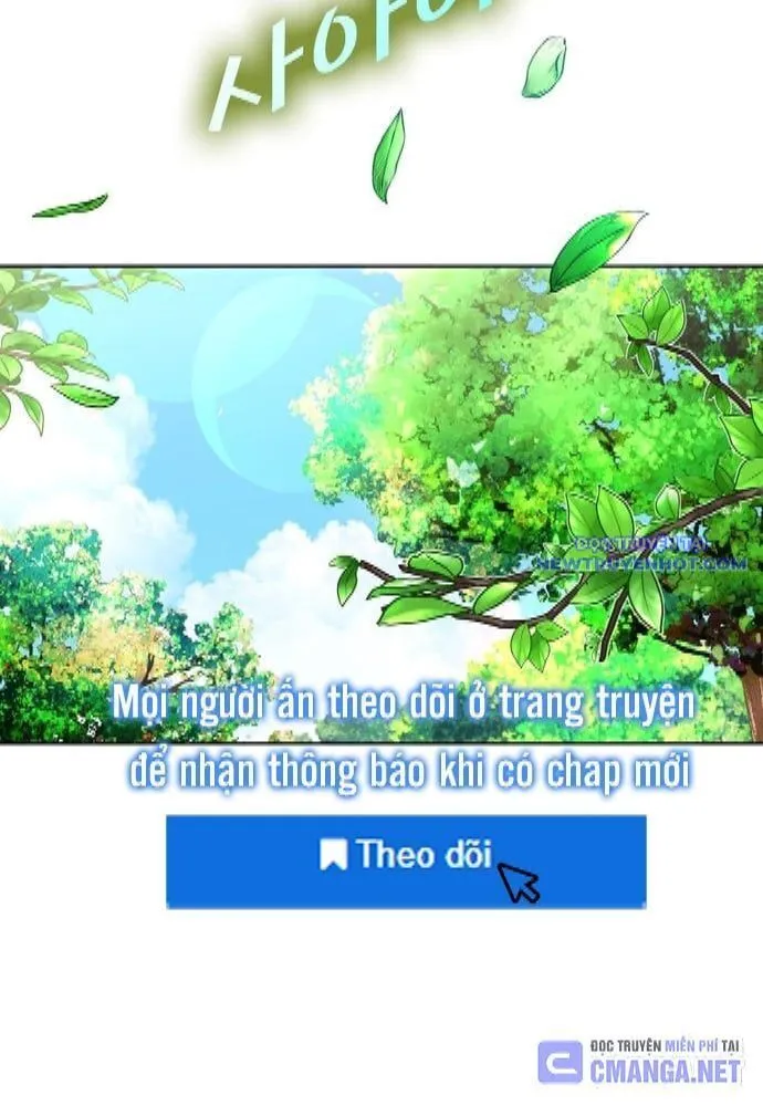 Trang 88