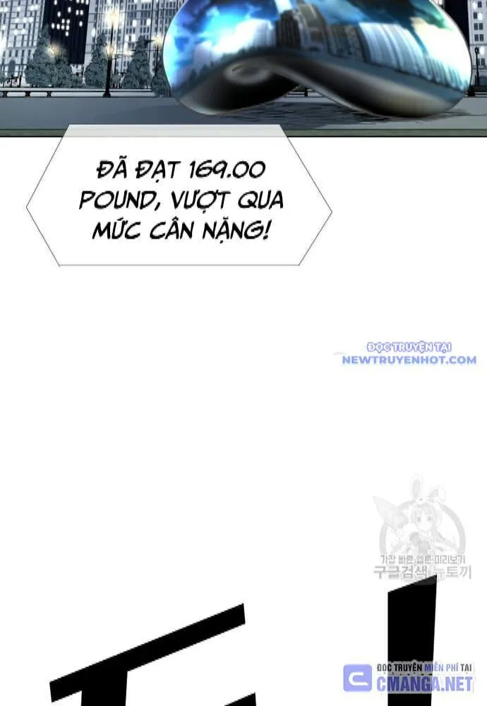 Trang 94