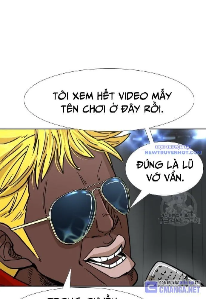 Trang 112