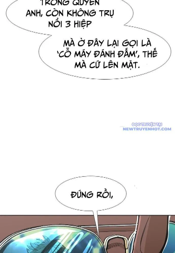 Trang 113