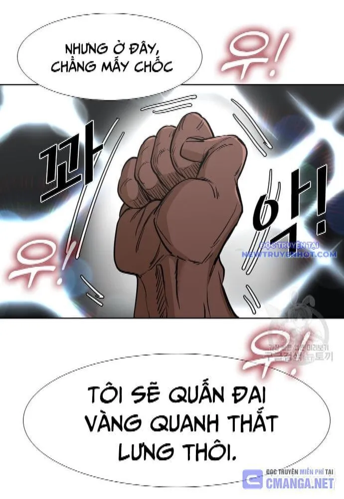 Trang 118