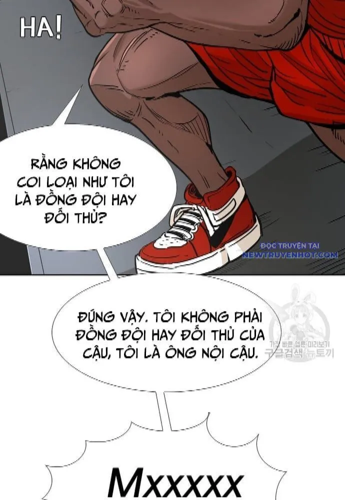 Trang 120