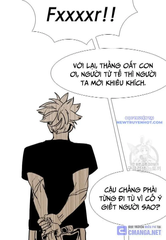 Trang 121
