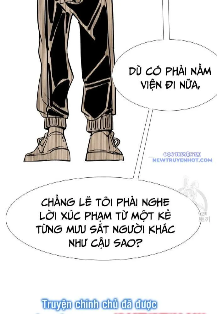 Trang 122