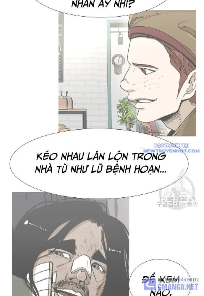 Trang 124