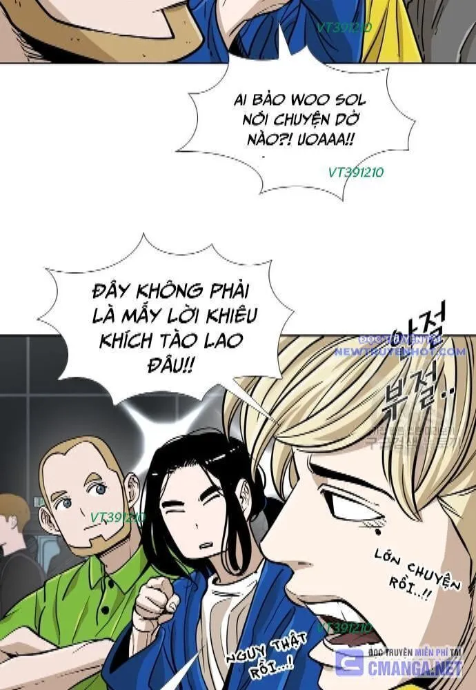 Trang 136