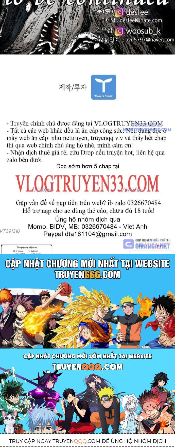 Trang 139