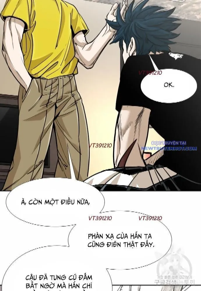 Trang 56