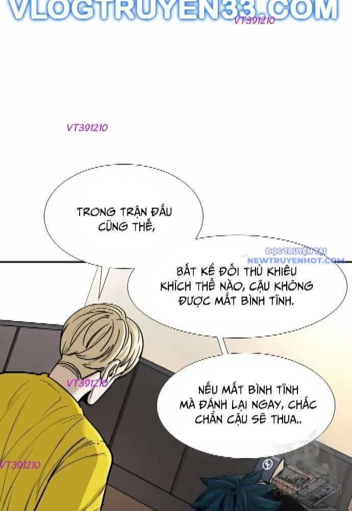 Trang 59