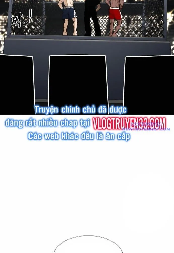 Trang 83