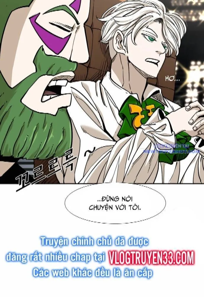 Trang 88