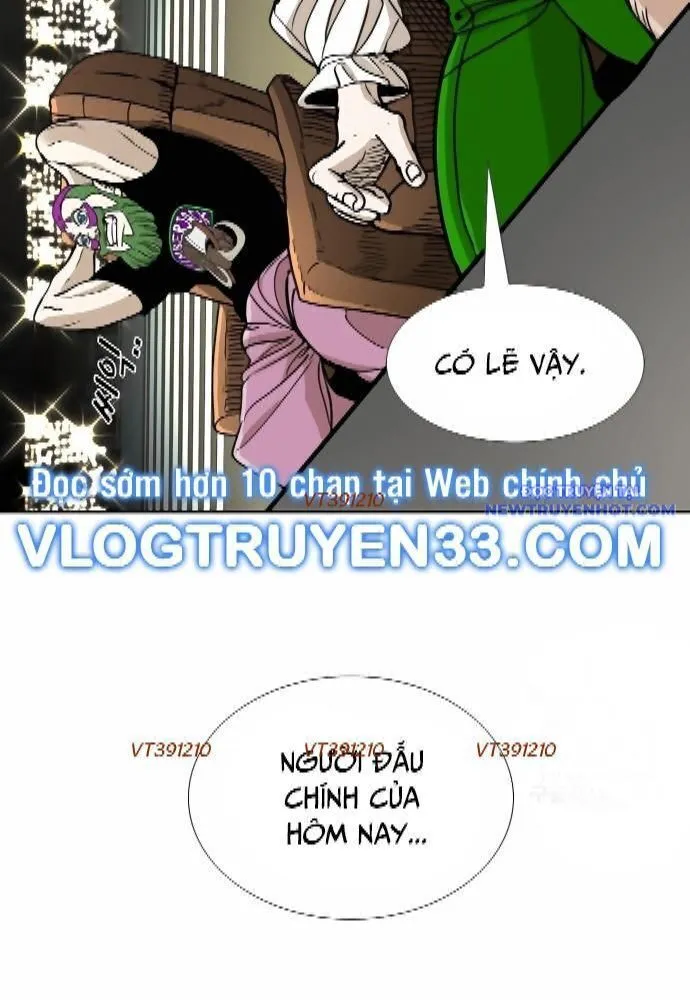Trang 100
