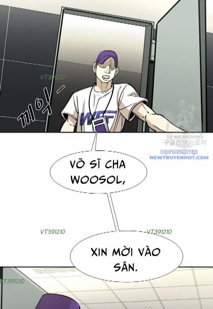 Trang 43