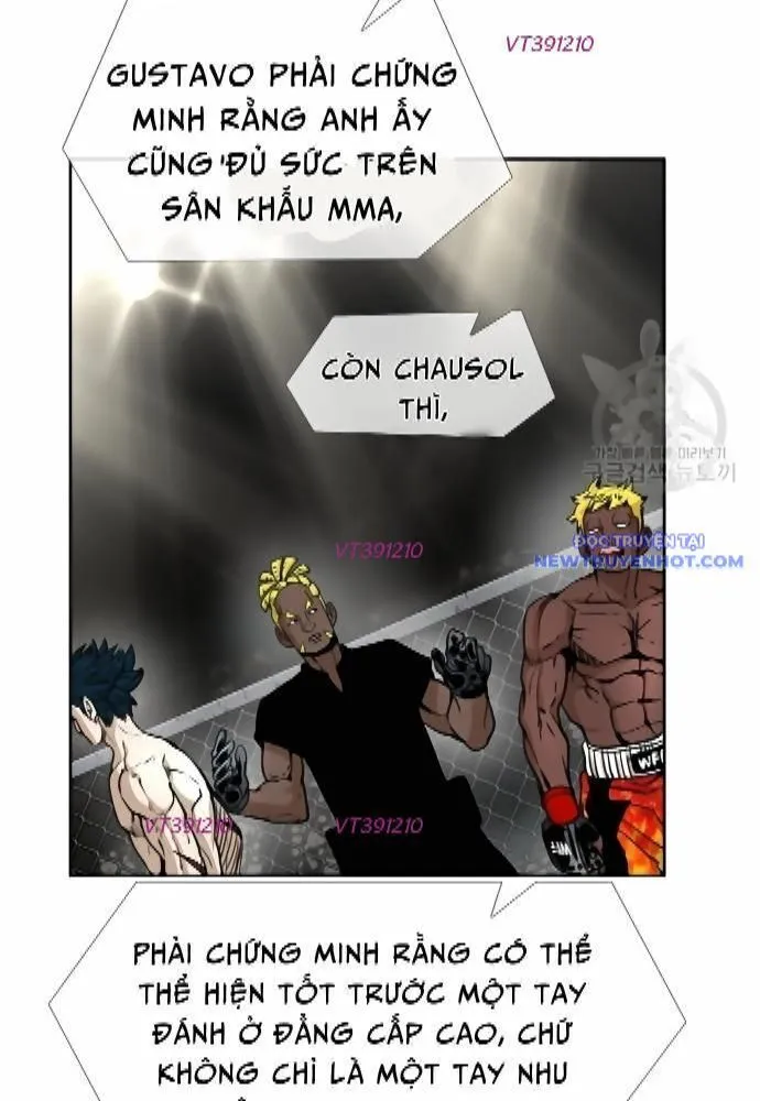 Trang 51