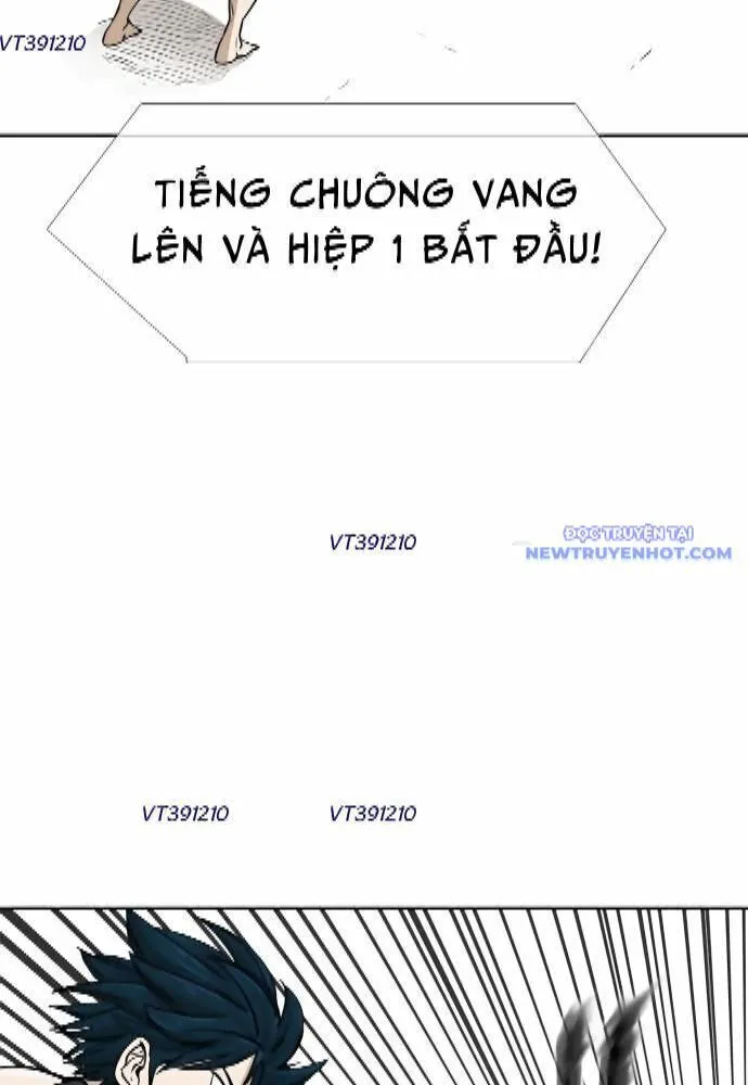 Trang 57