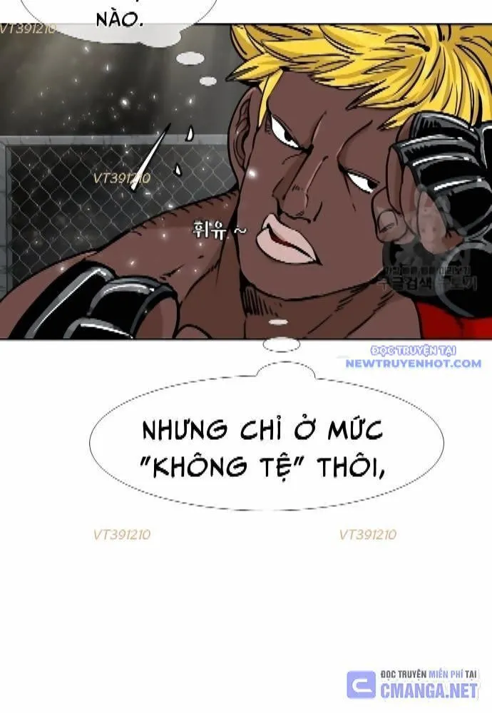 Trang 59