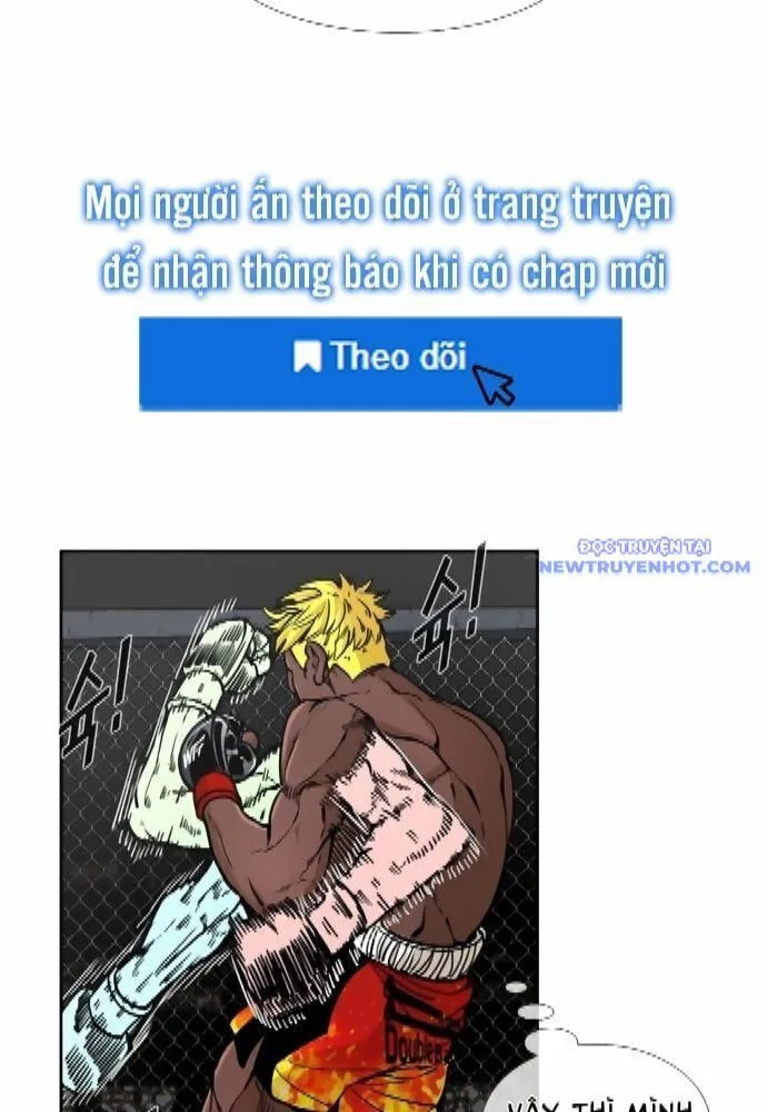 Trang 70