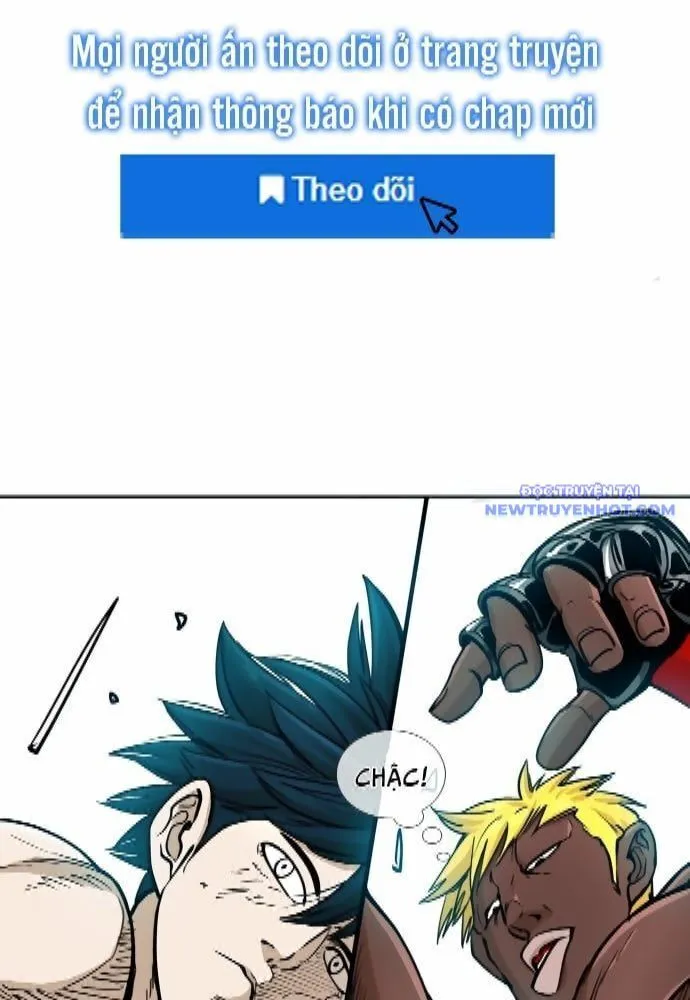 Trang 78