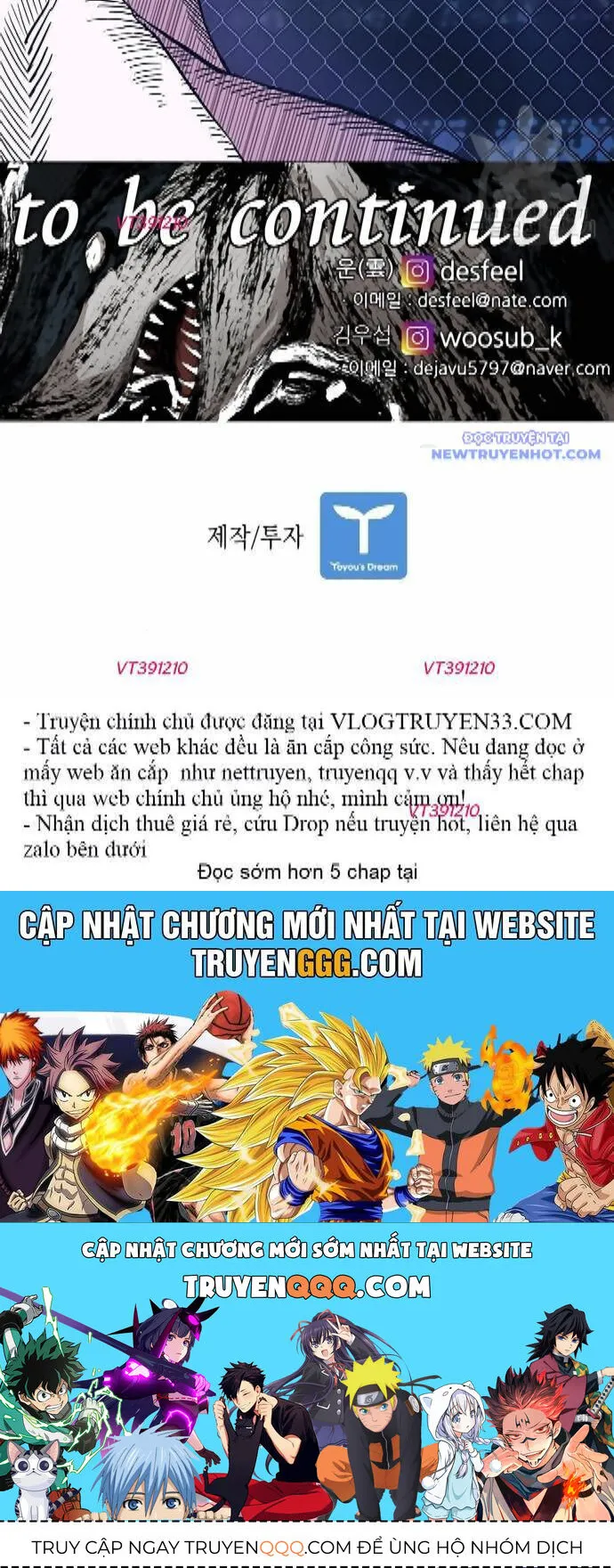 Trang 94