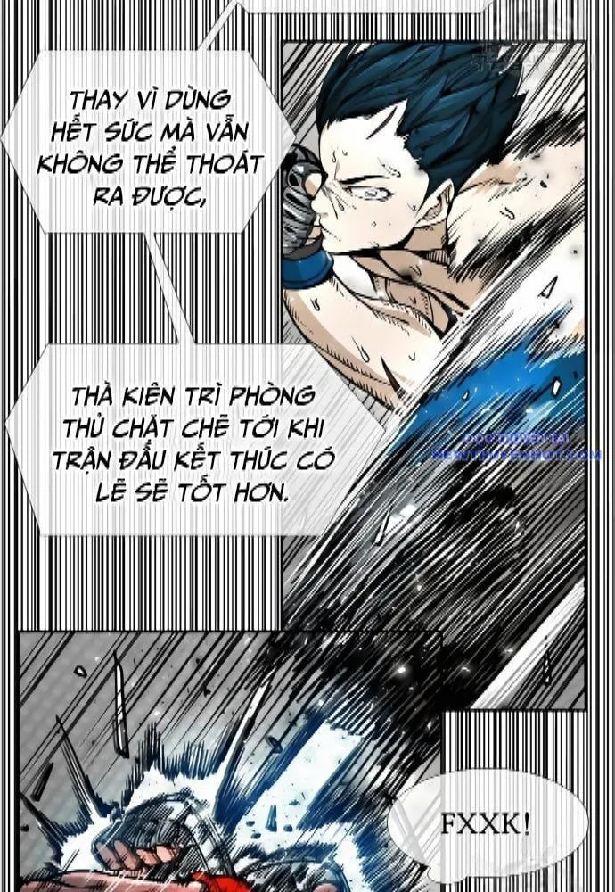 Trang 32