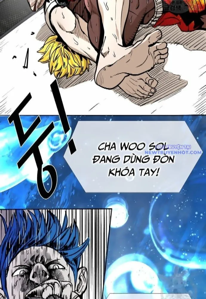 Trang 43