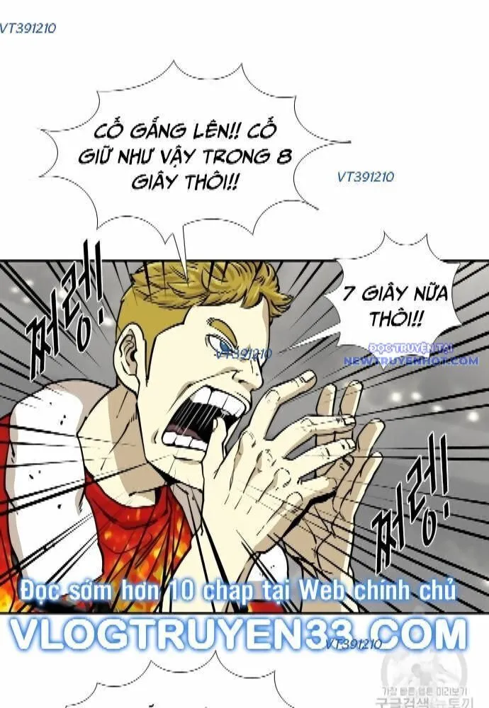 Trang 50