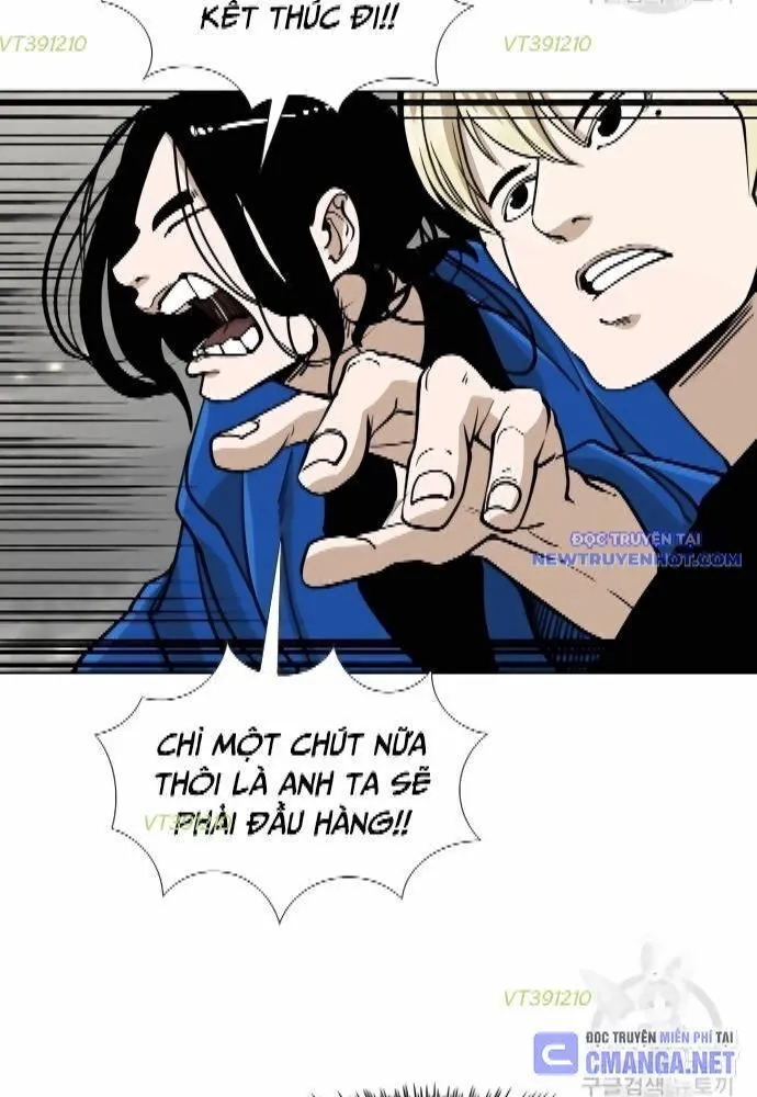 Trang 51