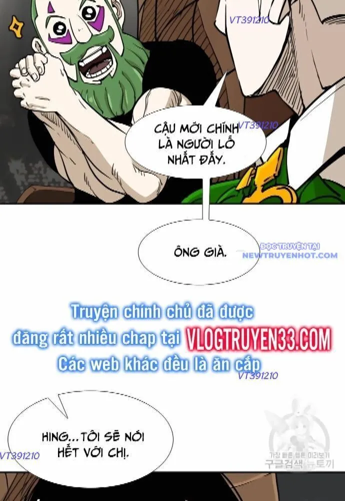 Trang 67