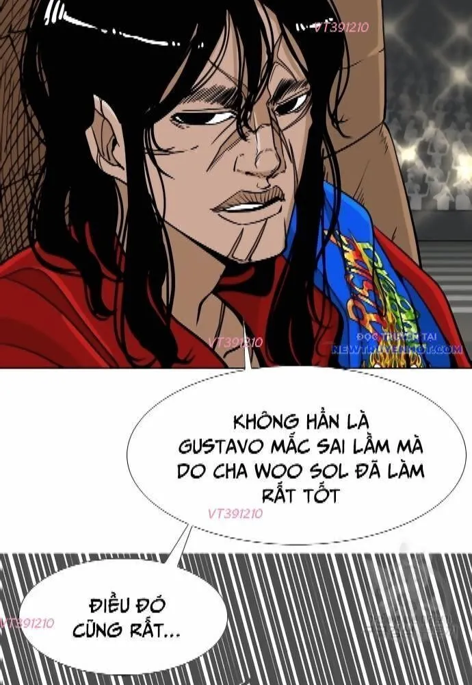 Trang 68