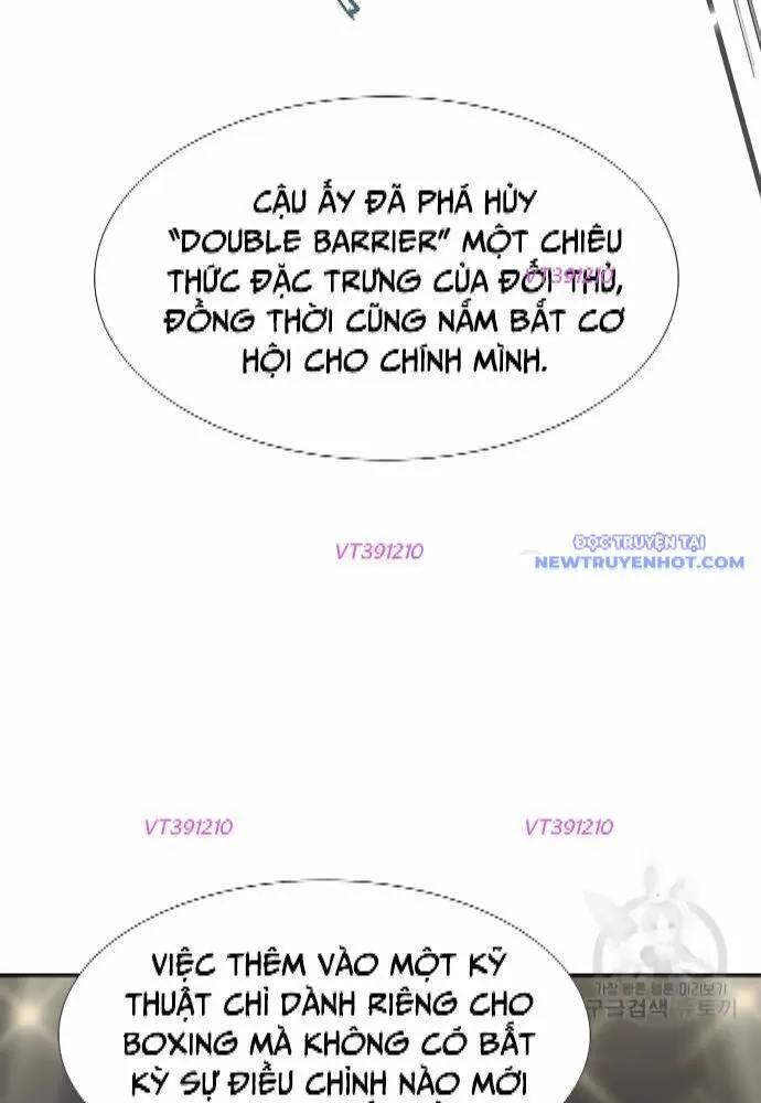 Trang 70