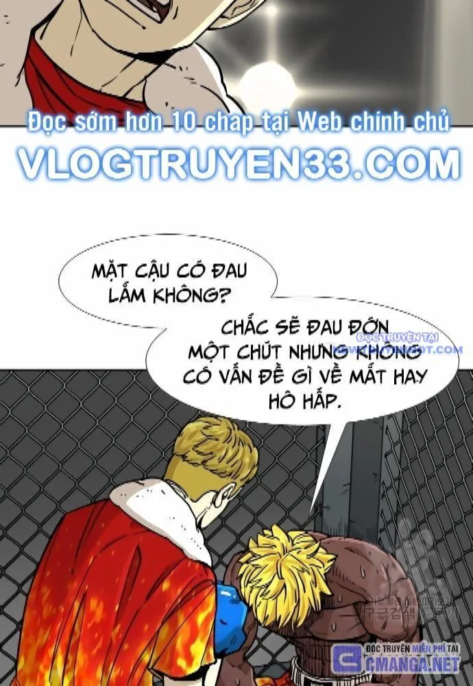 Trang 75