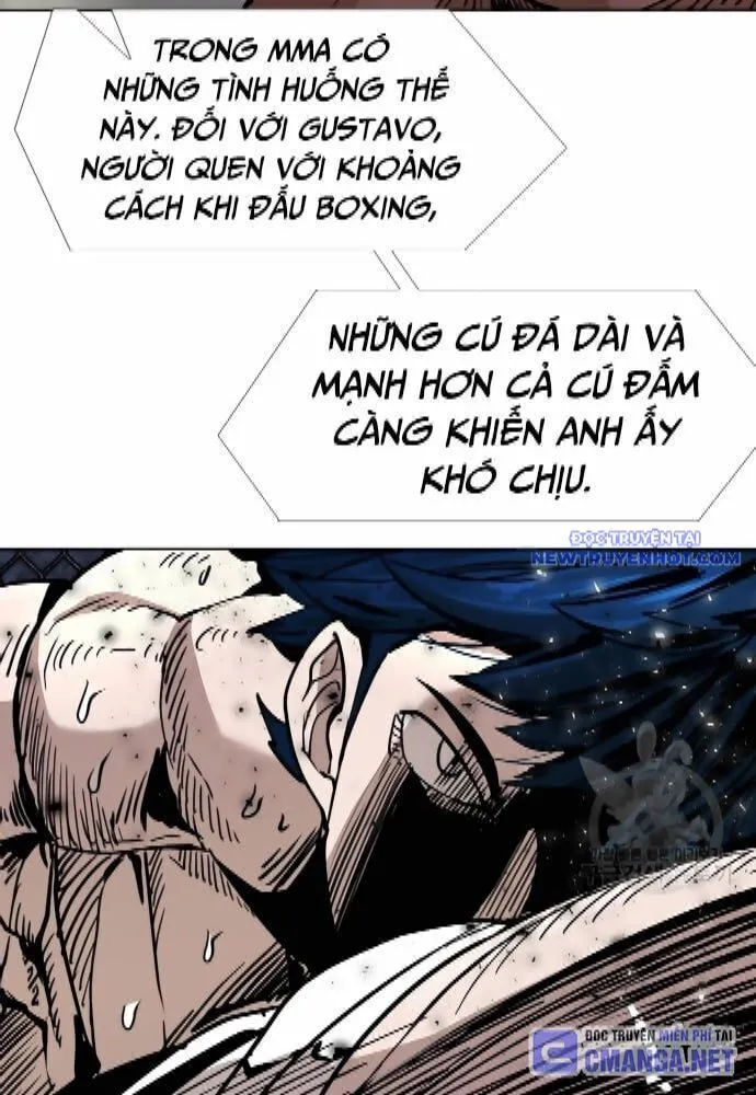 Trang 99