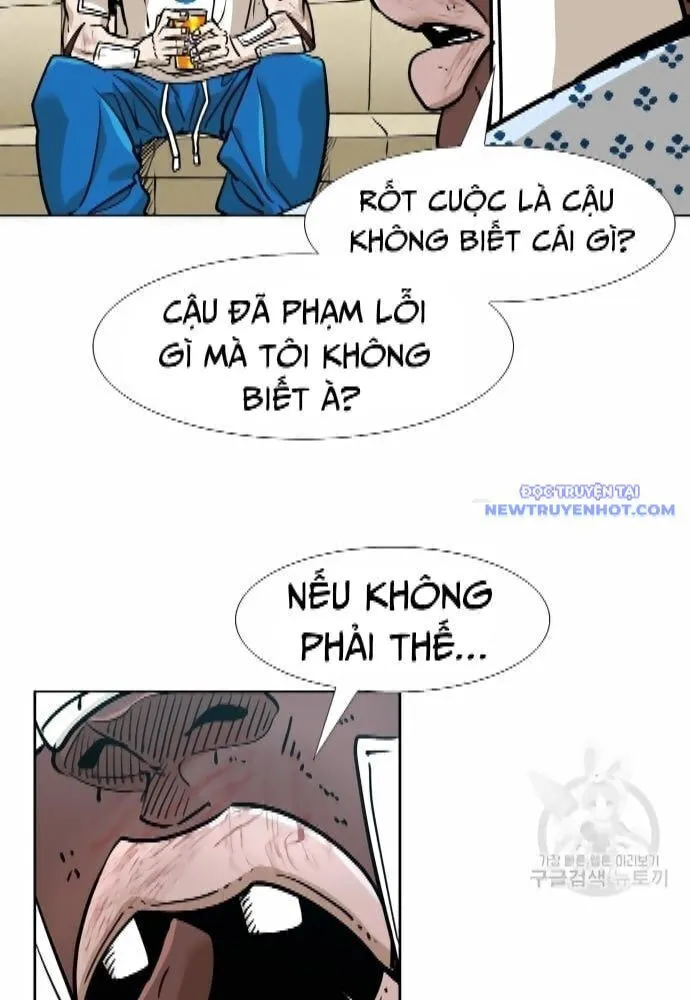 Trang 77