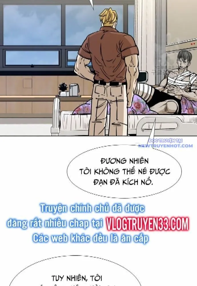 Trang 115