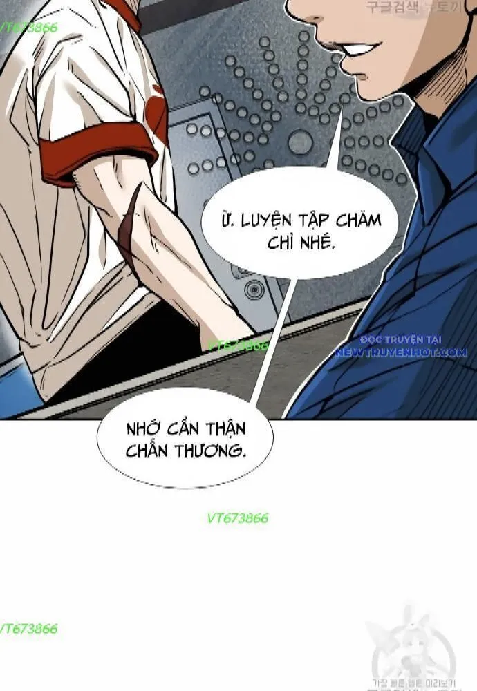 Trang 45