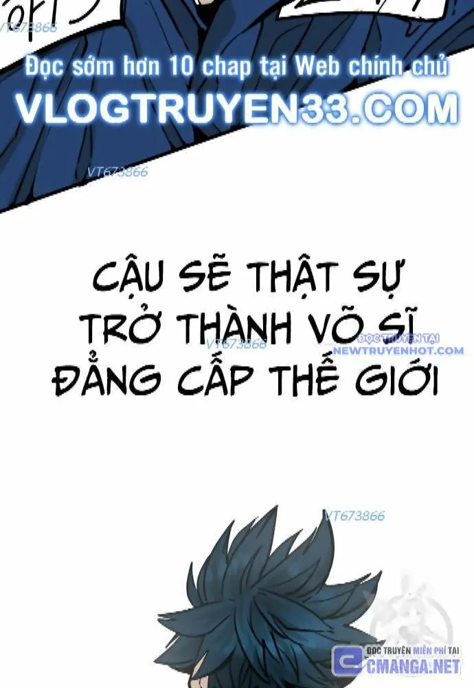 Trang 55