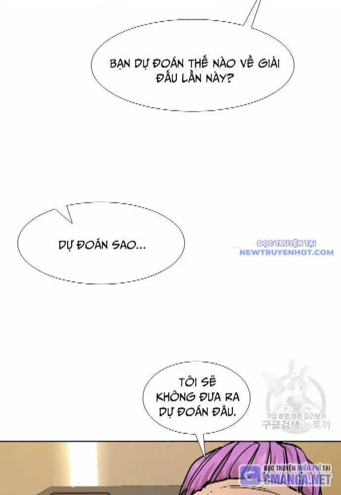 Trang 82