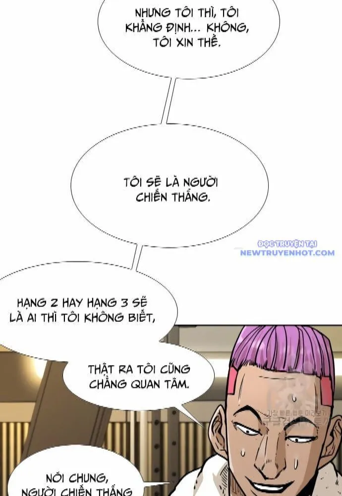 Trang 84