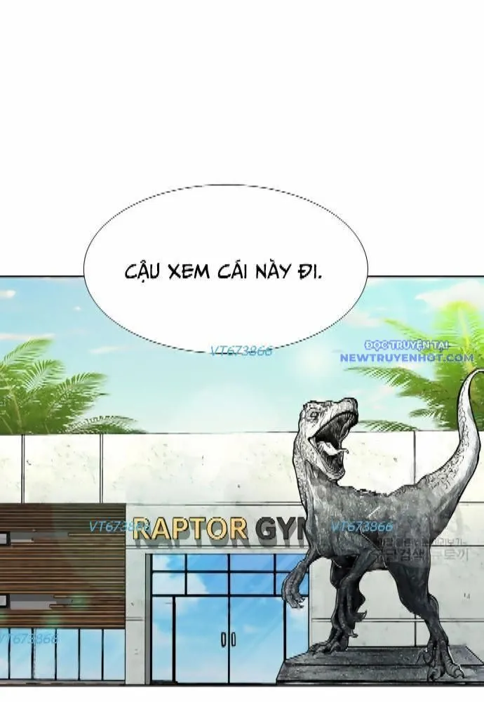 Trang 99