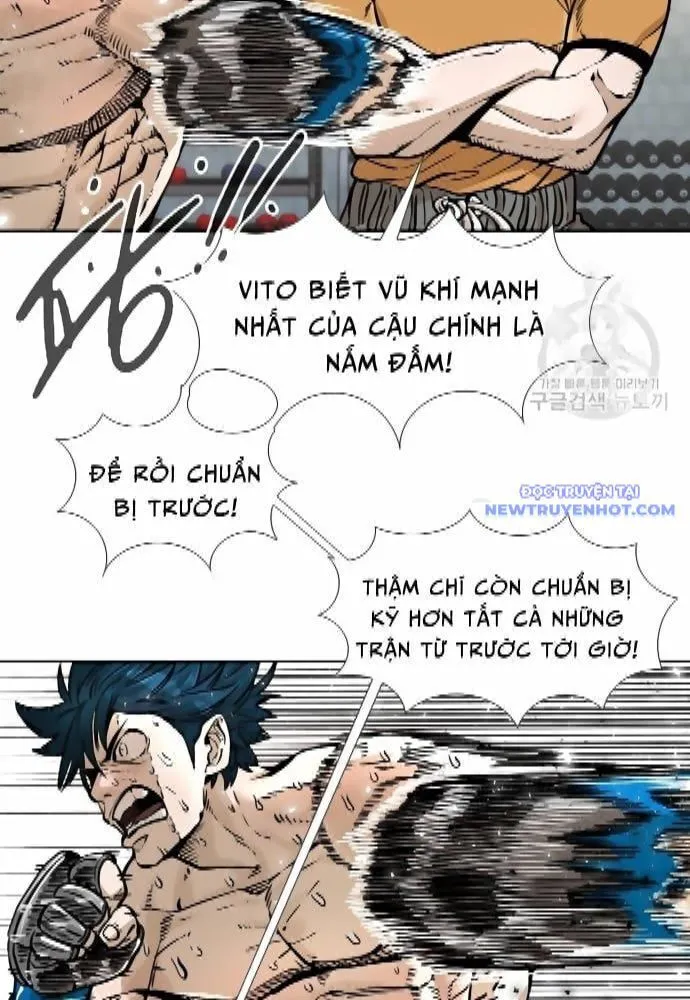 Trang 59