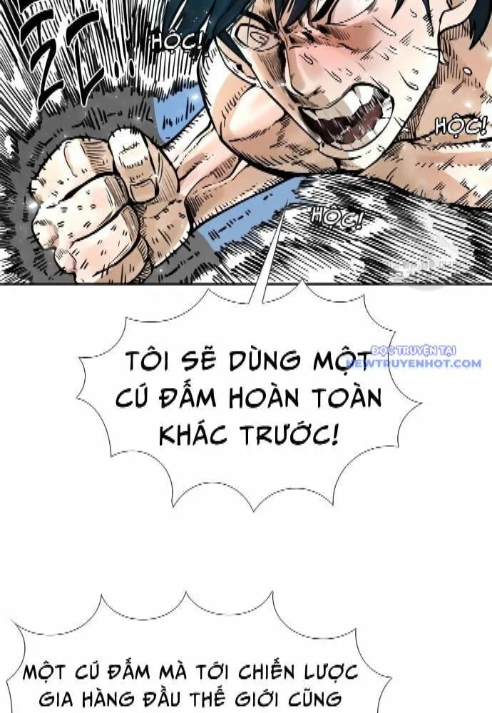 Trang 62