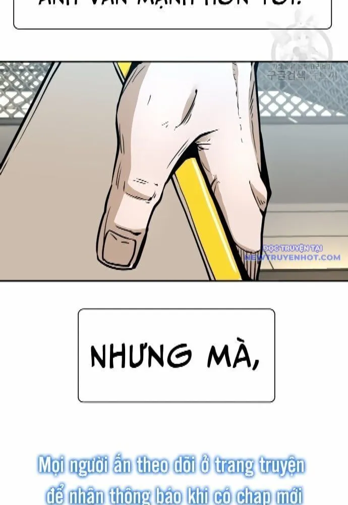 Trang 122