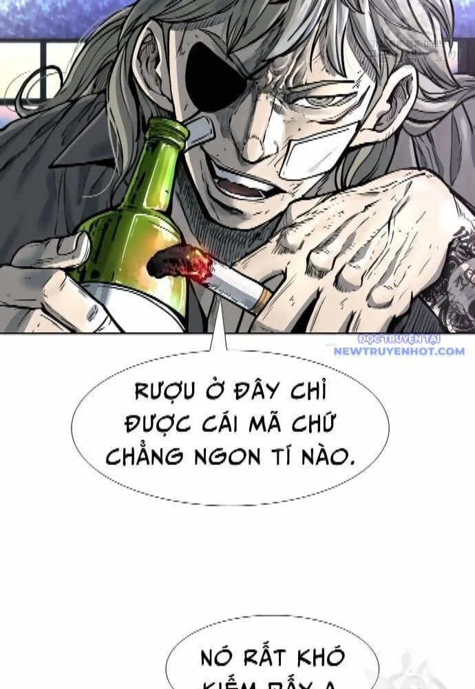 Trang 139
