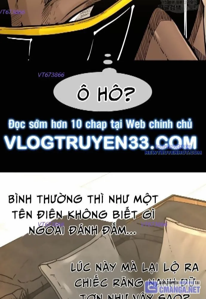 Trang 153