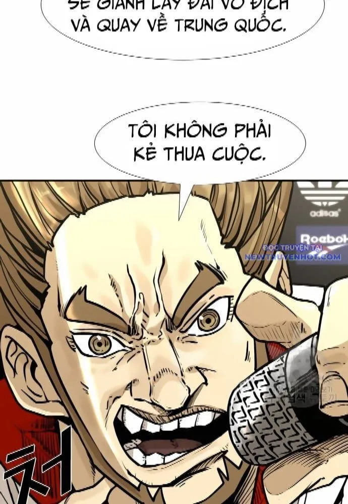 Trang 101