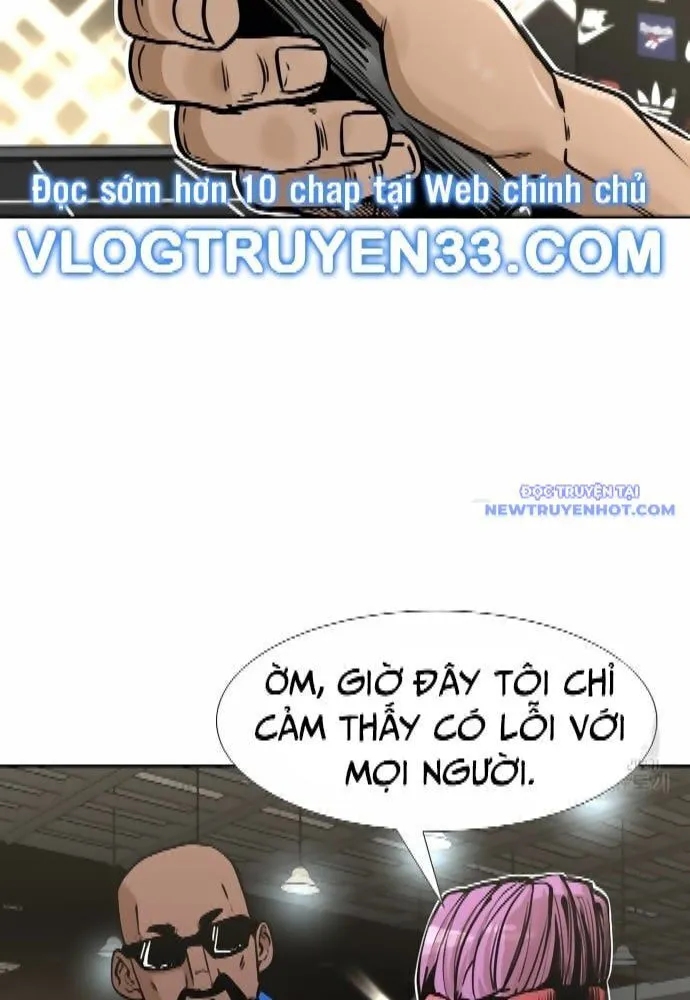 Trang 103