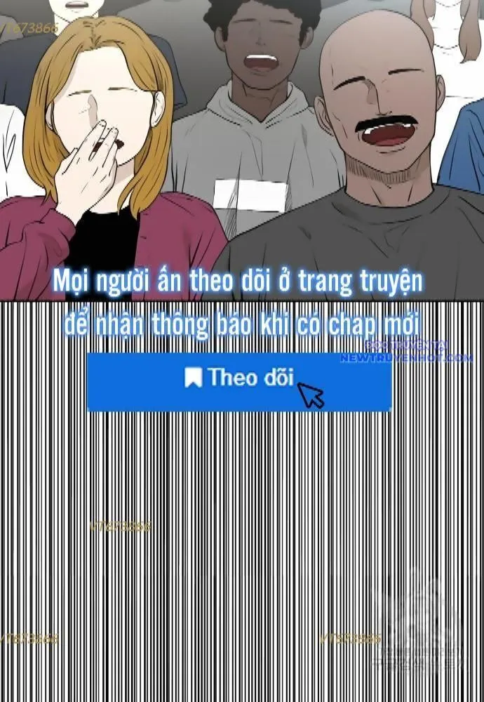 Trang 62