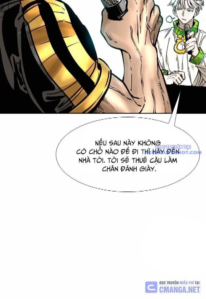 Trang 78