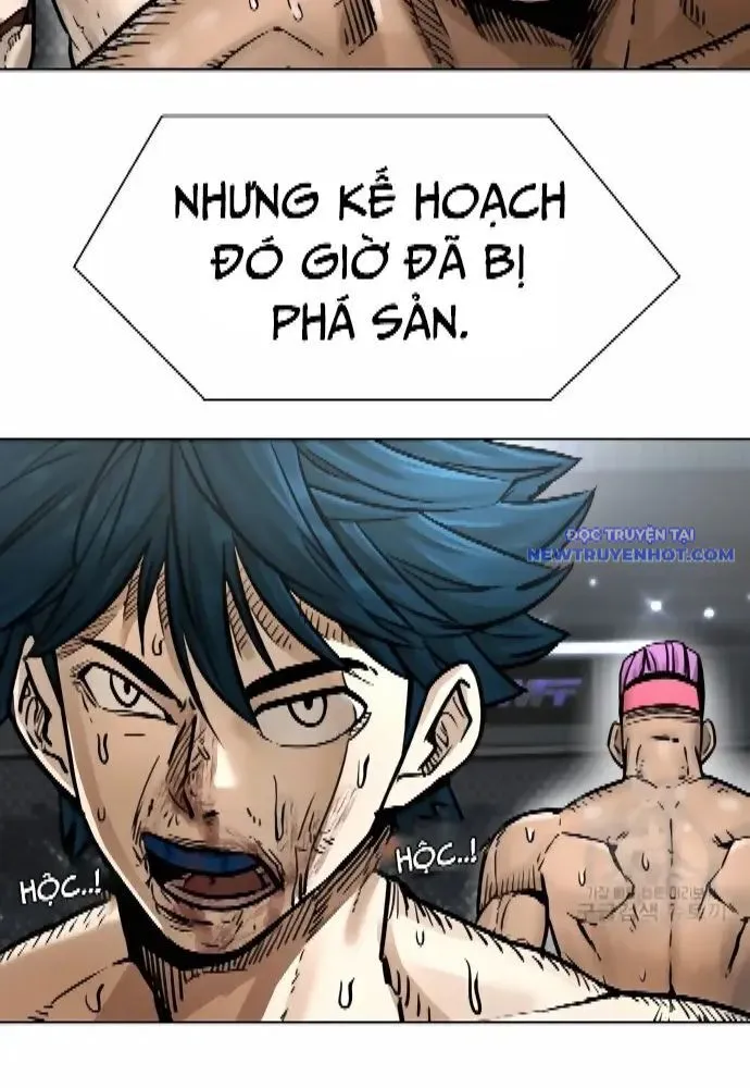 Trang 89